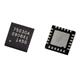 Melexis MLX81116KLW-AAC-100-SP