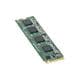 MemryX MX3-2280-M-4-C