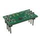 MEMSIC MMC34160PJ-B