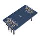 MEMSIC MMC5633NJL-B