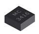 MEMSIC MC3416