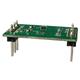 MEMSIC MMC3630KJ-B