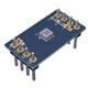 MEMSIC MMC5983-B