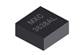 MEMSIC MXC3638AL-B