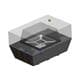 MEMSIC MXC4005XC