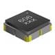 MEMSIC MXC6255XU