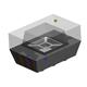 MEMSIC MXC6255XC-B