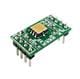 MEMSIC MXR7305VF-B