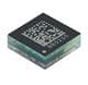 Menlo Micro MM5130-03NDB-TR
