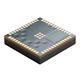 Menlo Micro MM5600-01NDB-TR