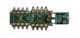 Menlo Micro MM5620EVK2B