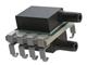 Merit Sensor 1420-P30D-1212-211