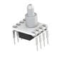 Merit Sensor 1510-001G-021