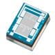 Merit Sensor 7SO-0070-5W