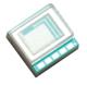 Merit Sensor H1C-0300-L2T