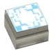 Merit Sensor K1O-0030-5W