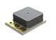 Merit Sensor TR1-0015A-002