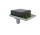 Merit Sensor TVC-0015A-002