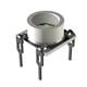 Merit Sensor PMDG-015-000