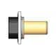 Merit Sensor RS11-0015-13
