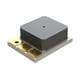 Merit Sensor TR1-0030A-001