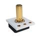 Merit Sensor TR1-0100G-101
