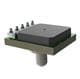 Merit Sensor TRVF-0100G-0010