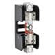 Mersen 20306R