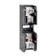 Mersen 30321R