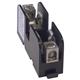Mersen 60306T