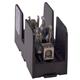 Mersen 60606T