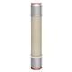 Mersen 9F60CED025