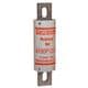 Mersen A100P125-4
