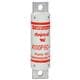 Mersen A100P80-4