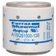 Mersen A15QS1000-128
