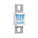 Mersen A15QS250-4