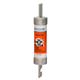 Mersen A2D100R