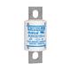 Mersen A30QS150-4