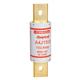 Mersen A4J150