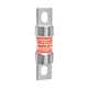 Mersen A50P50-4