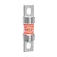 Mersen A50P60-4