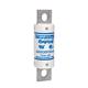Mersen A50QS100-4