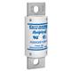 Mersen A50QS125-4