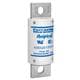 Mersen A50QS150-4