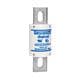 Mersen A50QS400-4