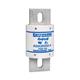 Mersen A50QS600-4