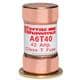 Mersen A6T40