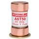 Mersen A6T50