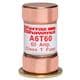 Mersen A6T60