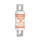 Mersen A70P150-4